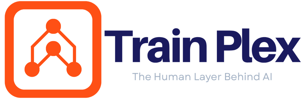 TrainPlex